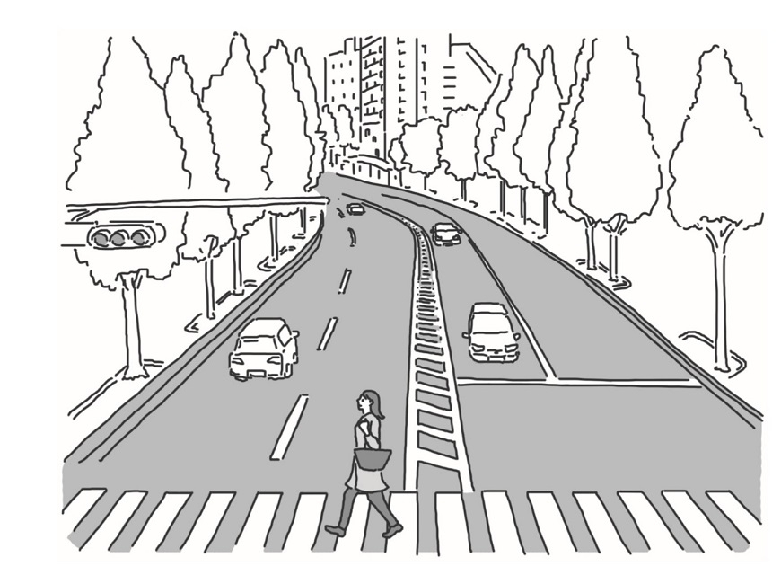 走路可以預防慢性病!醫師:該走多快?比每天1萬步更有效_img_1