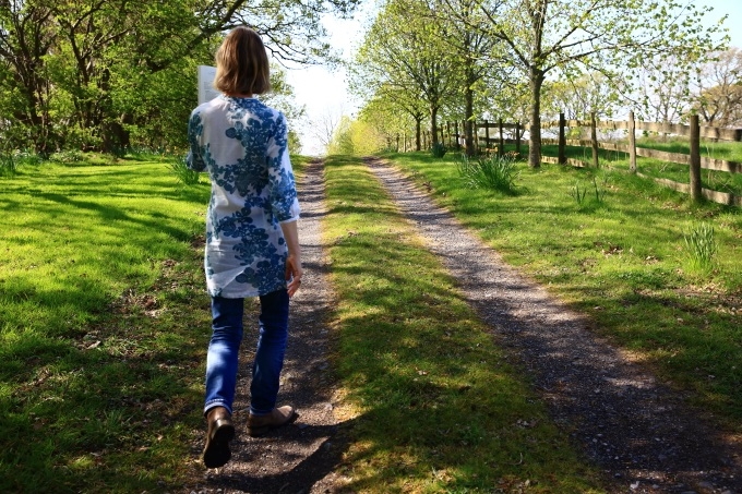 慢老計畫創辦人:15個秘訣,讓我50歲後成為一生最健康快樂的時光_img_1