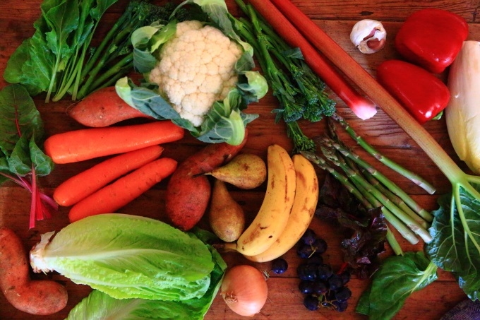 慢老計畫創辦人:15個秘訣,讓我50歲後成為一生最健康快樂的時光_img_3