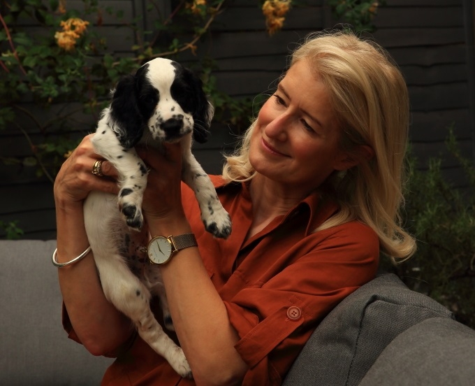 慢老計畫創辦人:15個秘訣,讓我50歲後成為一生最健康快樂的時光_img_4