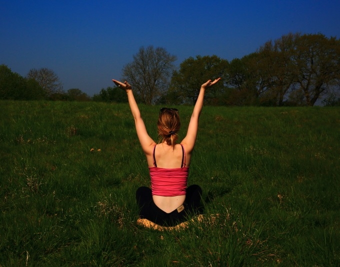 慢老計畫創辦人:15個秘訣,讓我50歲後成為一生最健康快樂的時光_img_5