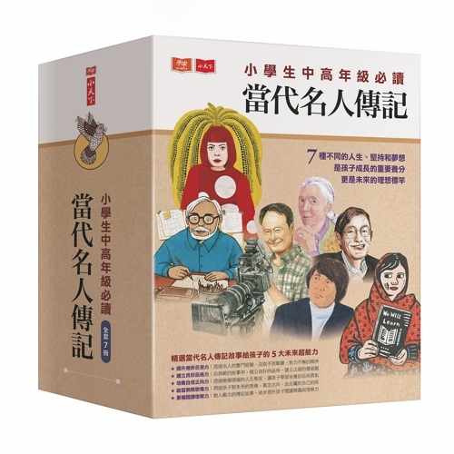 內文圖檔