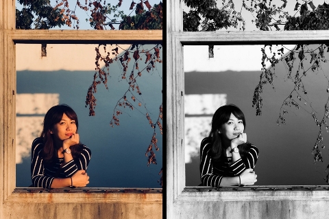 【50+學院】手機攝影美學課:4大關鍵,用手機拍出好看的照片!_img_1