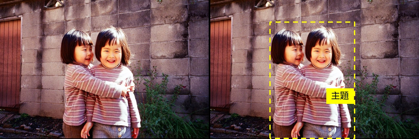 【50+學院】手機攝影美學課:4大關鍵,用手機拍出好看的照片!_img_2