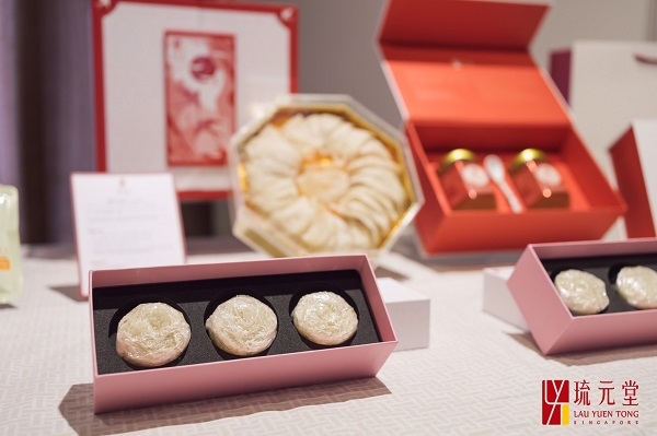 50後學芭蕾的優雅哲學:律動身體、挑選好食、成為好的人_img_4