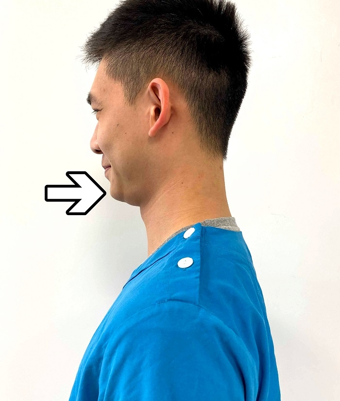 50後如何避免五十肩？復健醫：日常3件事，延長肩膀的使用年限_img_1