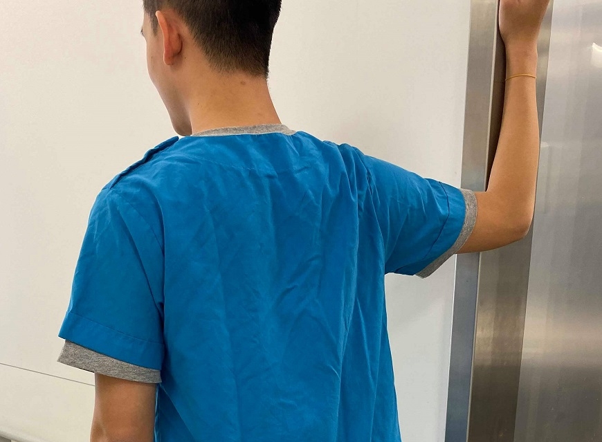 50後如何避免五十肩？復健醫：日常3件事，延長肩膀的使用年限_img_2