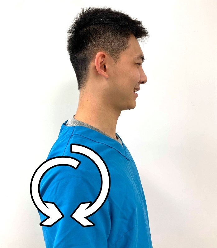 50後如何避免五十肩？復健醫：日常3件事，延長肩膀的使用年限_img_3