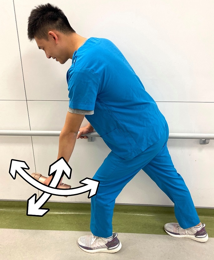 50後如何避免五十肩？復健醫：日常3件事，延長肩膀的使用年限_img_5