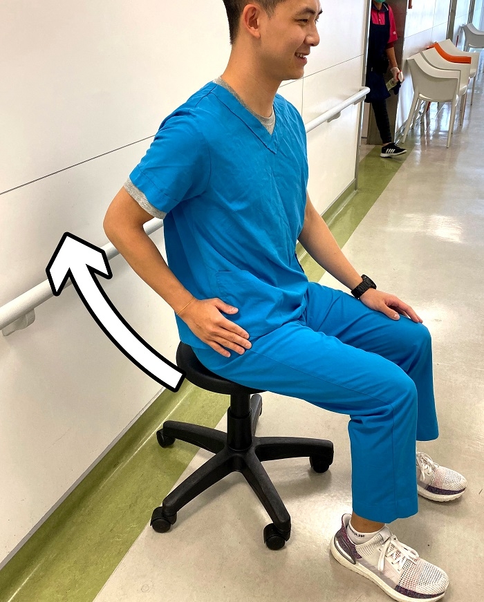 50後如何避免五十肩？復健醫：日常3件事，延長肩膀的使用年限_img_6