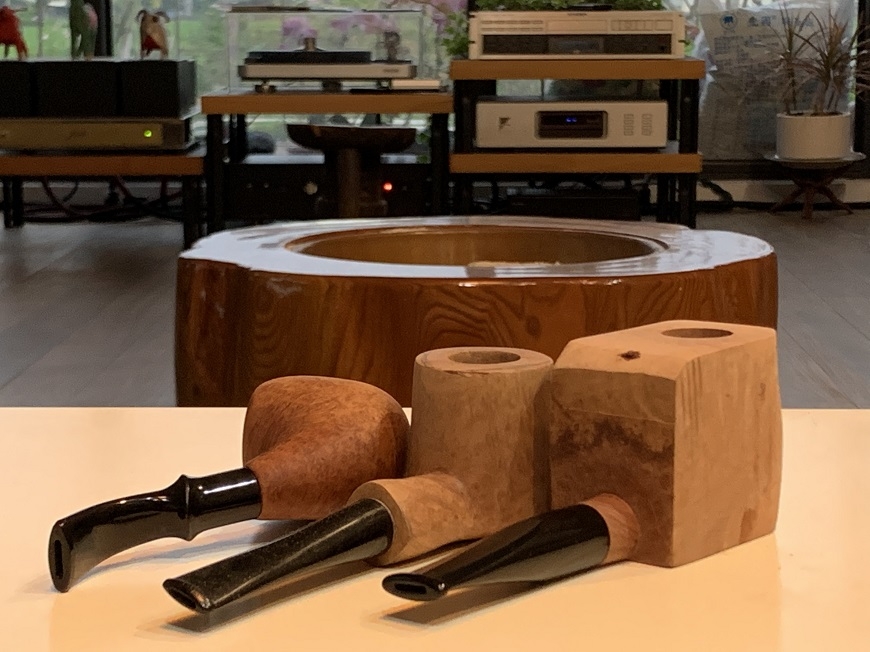 下廚30年的經濟學家林向愷:熟男退休後,要把工作時的自己忘掉_img_3