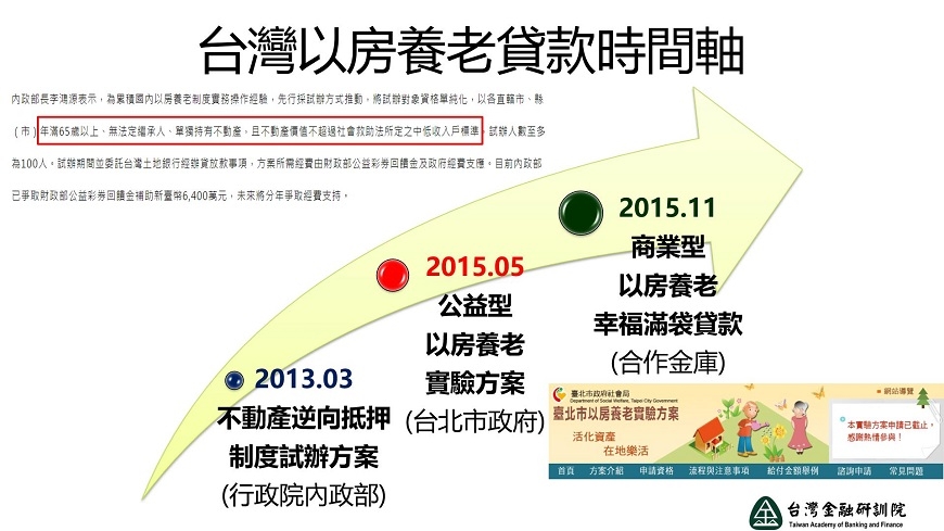 用房換養老金,以房養老划算嗎?不動產估價師王澤仁:4大疑問一次解答_img_2