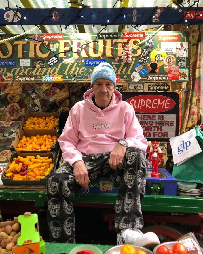 50後熟男也能青春有型！阿北級穿搭網紅：穿對衣服，覺得重新被重視_img_7