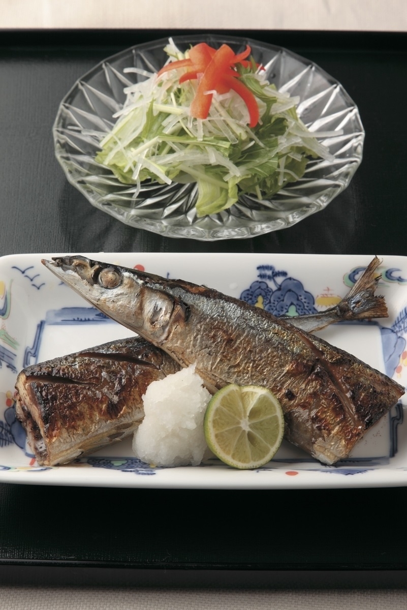 好期待明天的晚餐！日本安寧病房的啟示：好好吃飯，就是好好活著_img_1