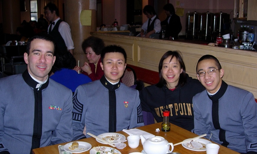 學調酒、開Uber的心理學家！陳永儀：50後別拚命，而是把自己「最佳化」 _img_1