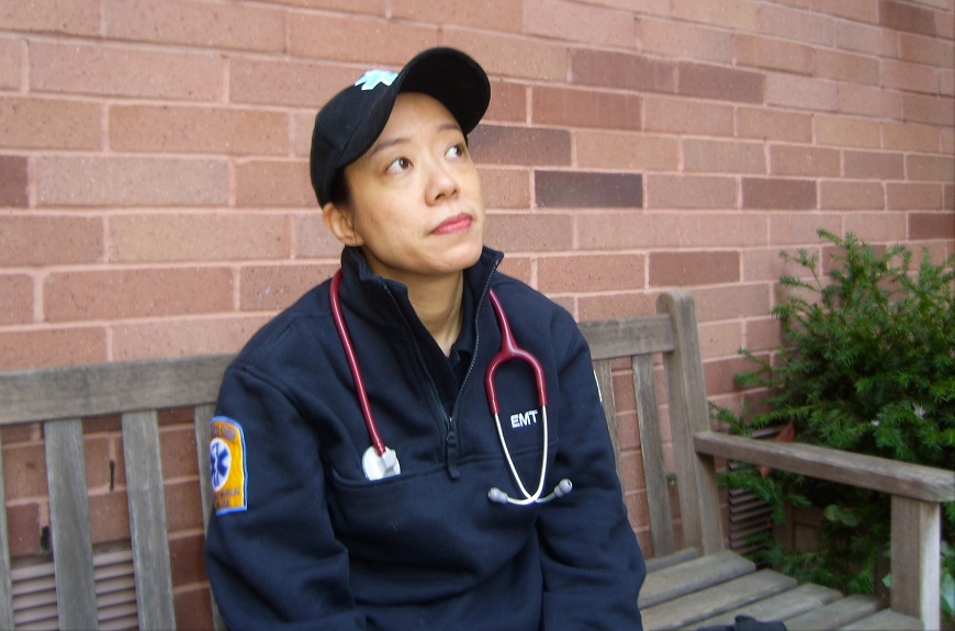 學調酒、開Uber的心理學家！陳永儀：50後別拚命，而是把自己「最佳化」 _img_3