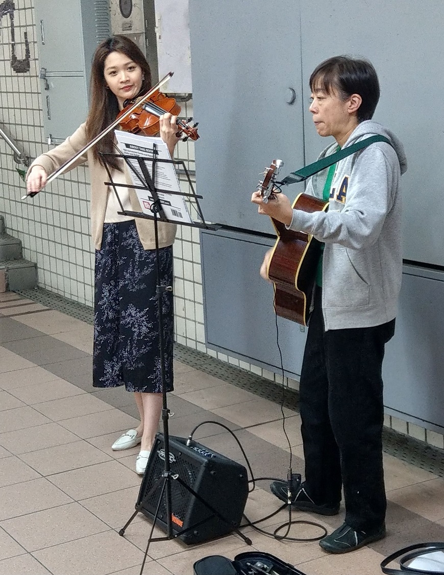 學調酒、開Uber的心理學家！陳永儀：50後別拚命，而是把自己「最佳化」 _img_5