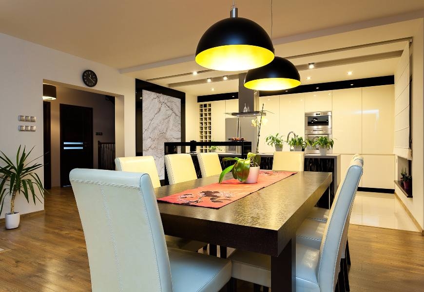 老後的家,有「情」才會快樂!專家:建議客廳縮小,餐廳放大_img_1