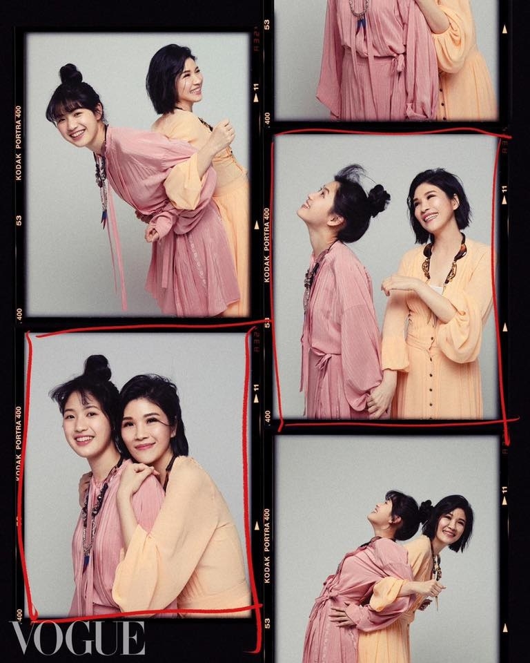 當個很舒服的人 蔣雅淇：吵架千萬不要贏！贏了理，卻輸了愛_img_1