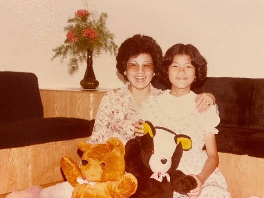 當個很舒服的人 蔣雅淇：吵架千萬不要贏！贏了理，卻輸了愛_img_2