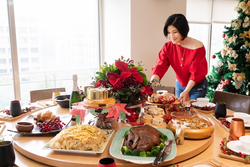 當個很舒服的人 蔣雅淇：吵架千萬不要贏！贏了理，卻輸了愛_img_3