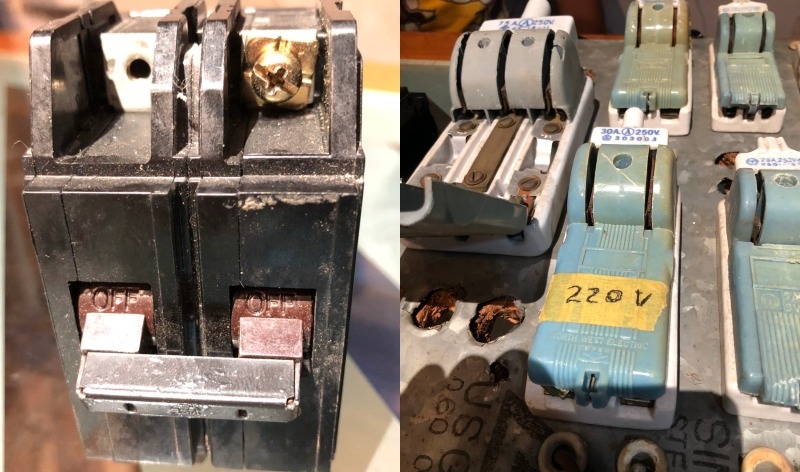 一個人住,家中設備壞了怎麼辦?居家必學的9個水電口袋知識_img_1