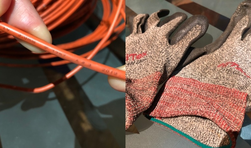 一個人住,家中設備壞了怎麼辦?居家必學的9個水電口袋知識_img_2