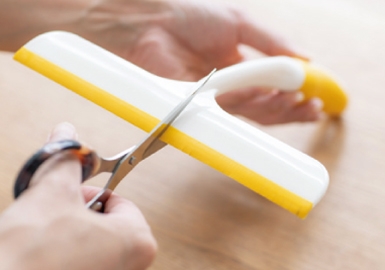 用對的方式打掃,可以預防生病!日本醫療級專家:防塵、防蟎、防菌的省力清潔法_img_1