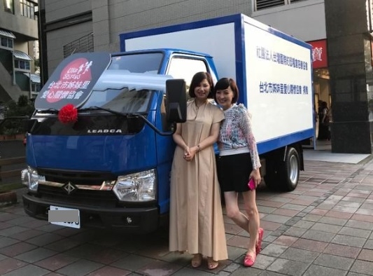 三度罹癌的體悟!寶媽:天塌下來不要搶著去擋,不如一路玩到掛_img_3