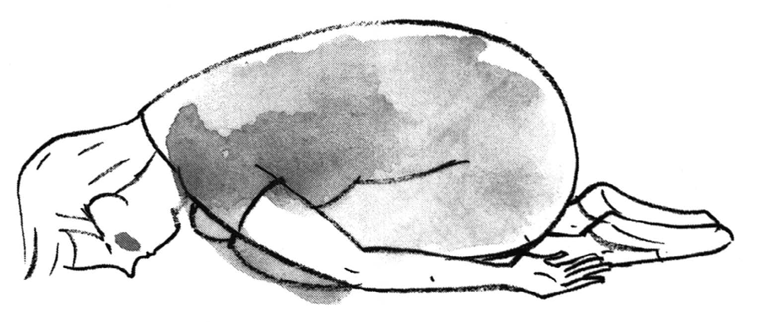 更年期如何讓身體活力充沛?山岡式運動,可緩解熱潮紅、盜汗_img_3