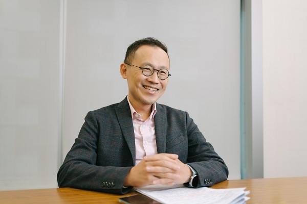 如何激勵自己「健康減齡」？ 設定健康數字的達成法_img_2