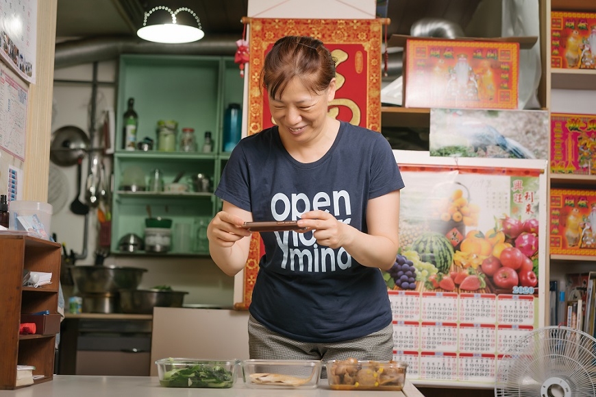 在家沒事做老更快!「灶神在家」邀爸媽做家常菜,下廚有錢賺還有人稱讚_img_4