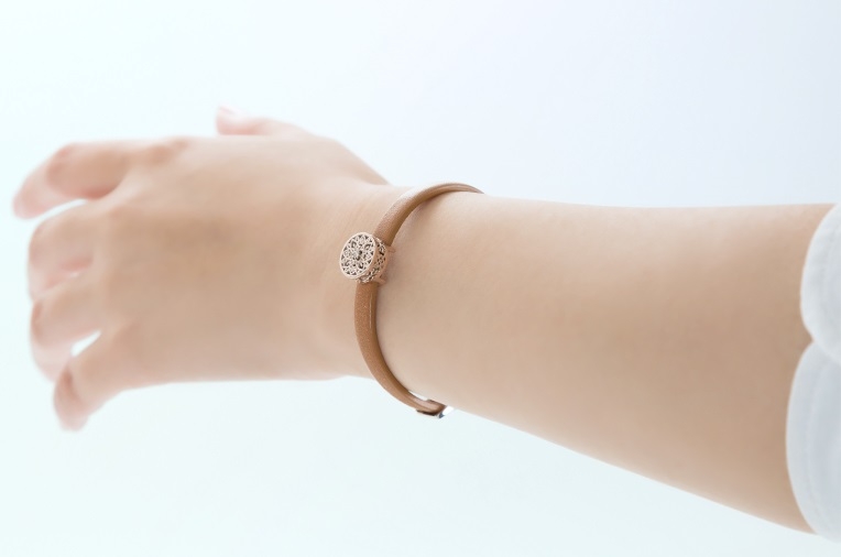 把牌位可愛化,成為居家擺飾!日本「手邊葬」,讓已逝至親常駐心中_img_3