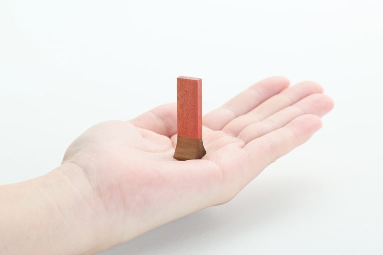 把牌位可愛化,成為居家擺飾!日本「手邊葬」,讓已逝至親常駐心中_img_4