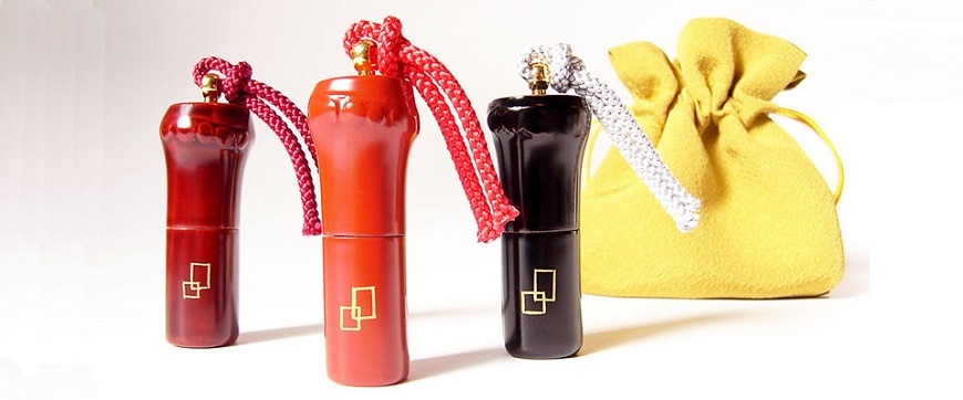 把牌位可愛化,成為居家擺飾!日本「手邊葬」,讓已逝至親常駐心中_img_5