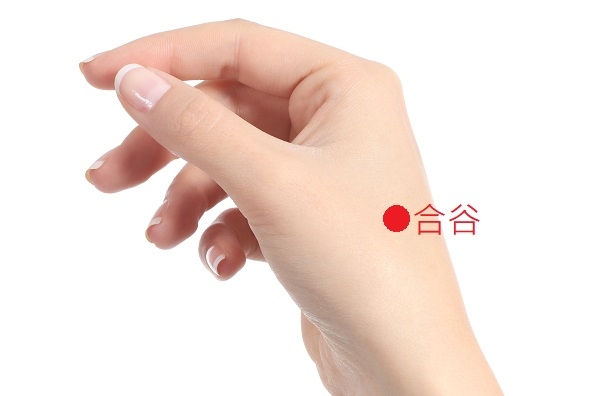 杜丞蕓專欄｜喉嚨卡卡、久咳，怎麼辦？問題不一定在肺，可能是壓力！_img_1