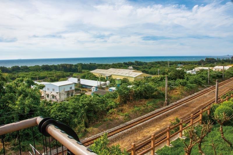 台灣特色鐵道之旅！5處秘境車站＋古董蒸汽火車、郵輪式列車特色行程推薦_img_2