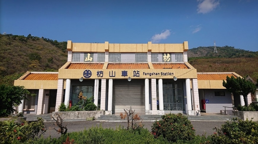 台灣特色鐵道之旅！5處秘境車站＋古董蒸汽火車、郵輪式列車特色行程推薦_img_6