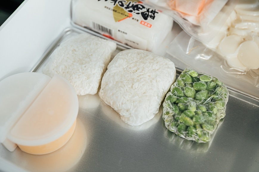 獨處吃好,是該找回的人權!食譜作家極光的一人早餐儀式_img_2