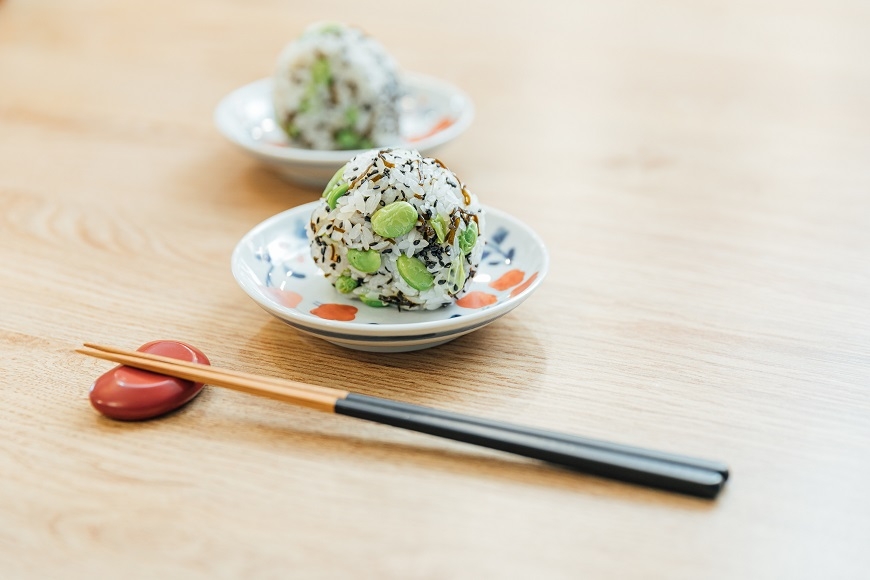 獨處吃好,是該找回的人權!食譜作家極光的一人早餐儀式_img_3