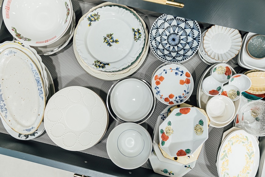 獨處吃好,是該找回的人權!食譜作家極光的一人早餐儀式_img_6