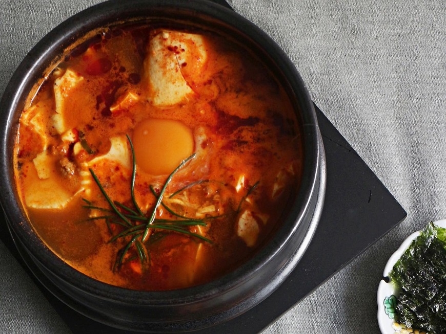 獨處吃好,是該找回的人權!食譜作家極光的一人早餐儀式_img_5