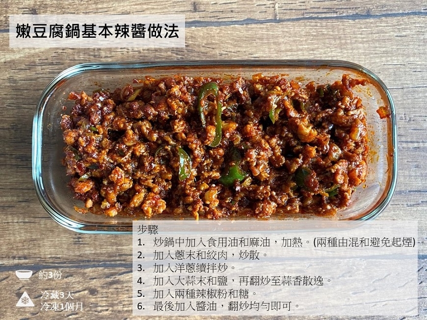 (圖片來源:極光)