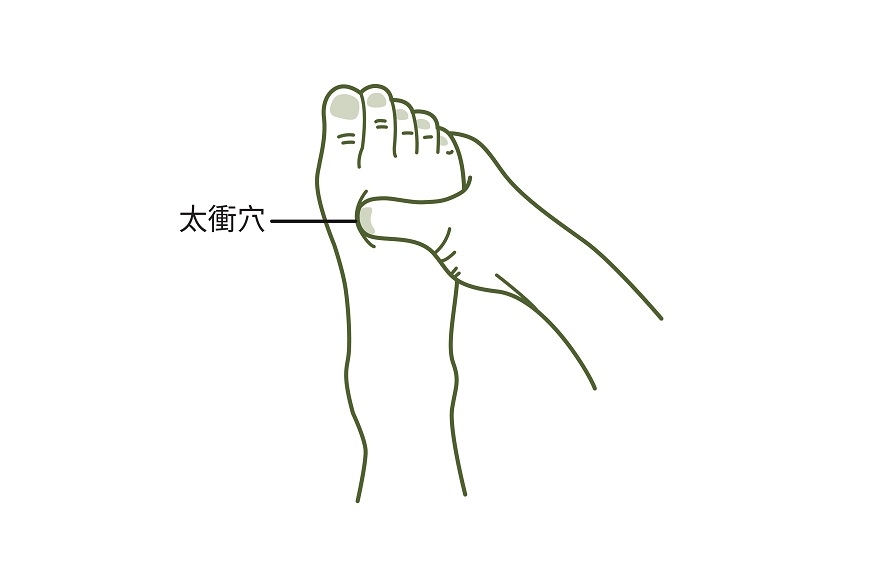 水喝不夠,壓力荷爾蒙會傷大腦!醫師:腦是要保養的,生活必做7件事_img_1