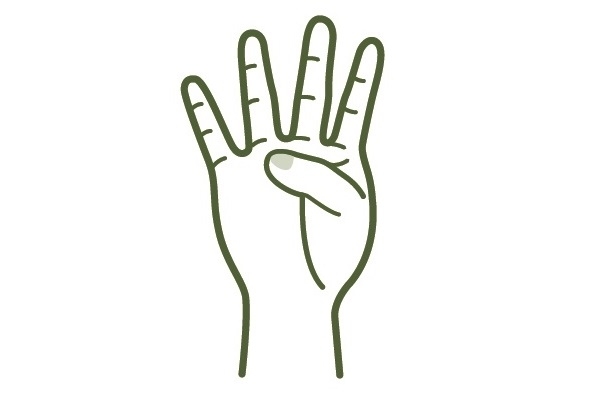 水喝不夠,壓力荷爾蒙會傷大腦!醫師:腦是要保養的,生活必做7件事_img_2