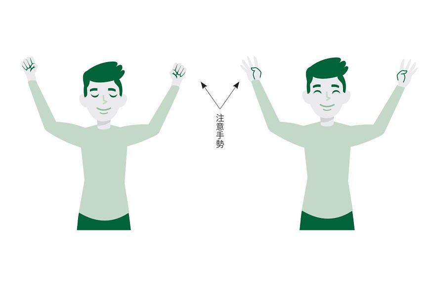 水喝不夠,壓力荷爾蒙會傷大腦!醫師:腦是要保養的,生活必做7件事_img_3