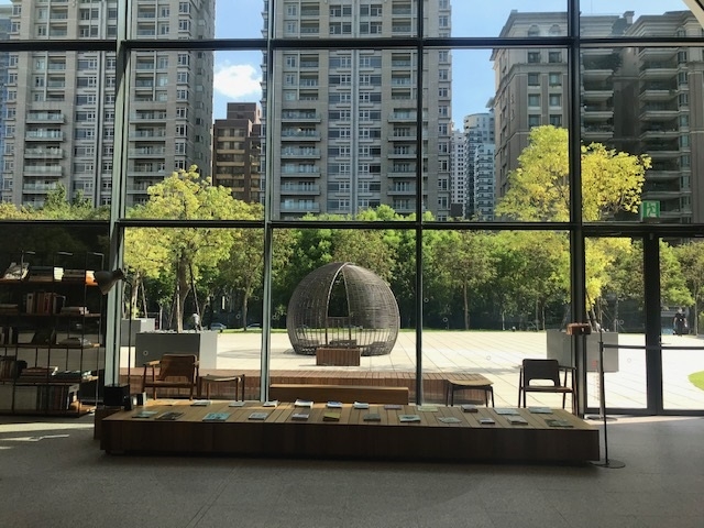 丁菱娟專欄｜不能出國，換個方式旅行！不累不擠，超適合熟齡的「宅度假」_img_1