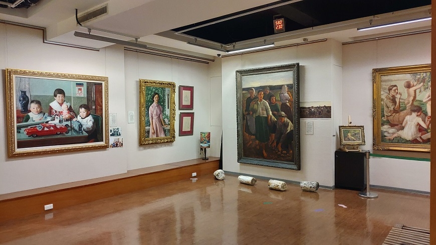 藍染小鎮慢旅行！來三峽玩染布、逛老屋，走入舊日美麗時光_img_7