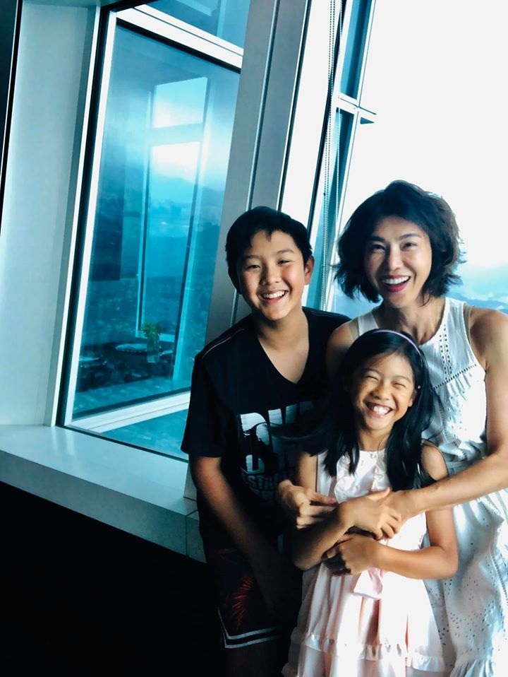 「鬆」是一切自在的源頭！徐曉晰：愛自己的4個練習，鬆鬆地對待人生 _img_2