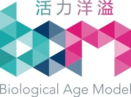 中年最該追的數字是健康！如何運用保障新工具，讓身體的重要數字走上坡 ?_img_1